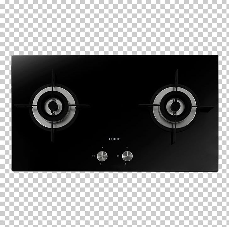 Hearth Fuel Gas Home Appliance Natural Gas Exhaust Hood PNG, Clipart, Black, Black And White, Cabinetry, Combustion, Directions Free PNG Download
