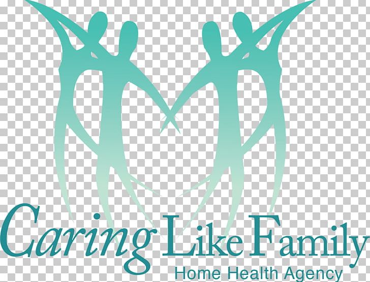 Home Care Service Health Care Logo Brand Font PNG, Clipart, Agency, Area, Behavior, Brand, Care Free PNG Download