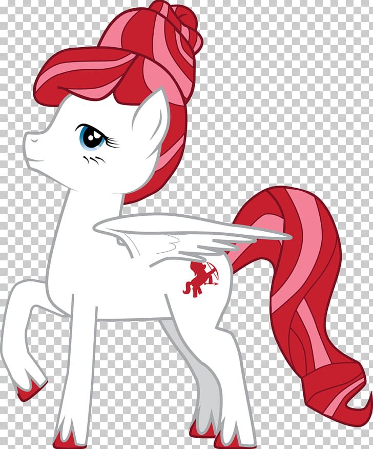 Horse Pony Mammal PNG, Clipart, Animal, Animal Figure, Animals, Art, Blood Free PNG Download