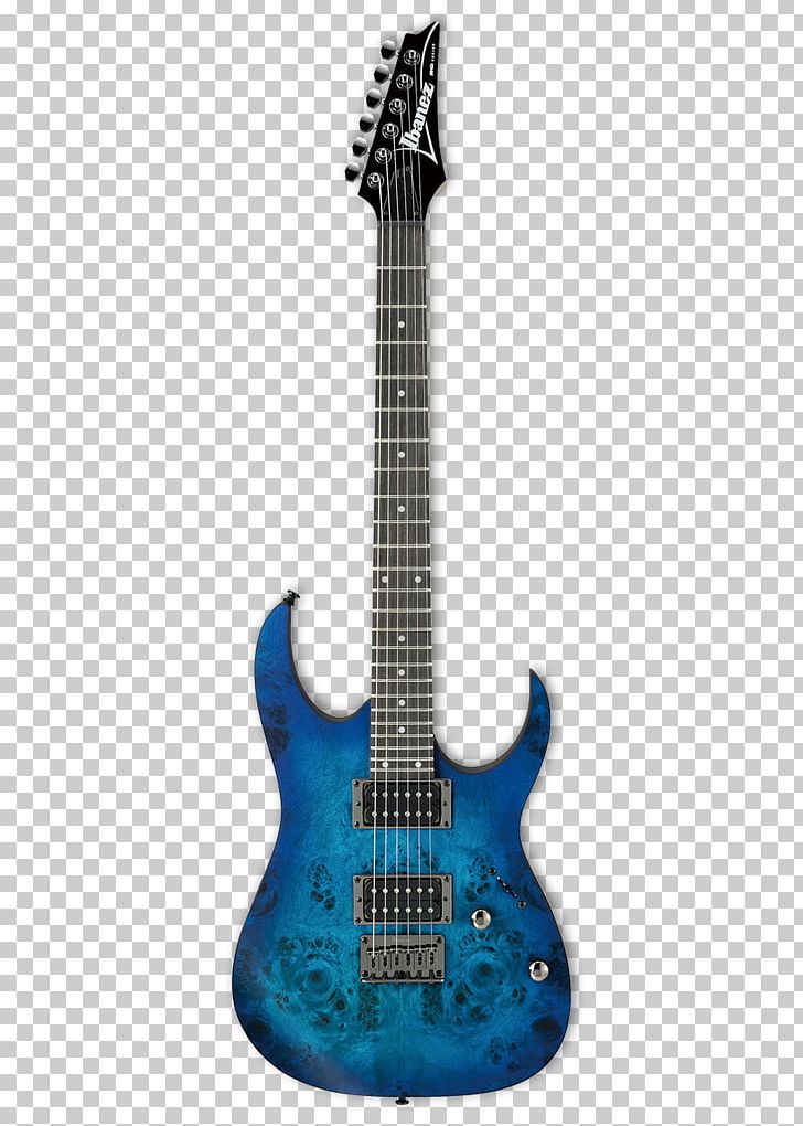 Ibanez S Series S521 Electric Guitar Ibanez RGAT62 PNG, Clipart, Acoustic Electric Guitar, Electric Guitar, Electronic Musical Instrument, Fingerboard, Flame Maple Free PNG Download