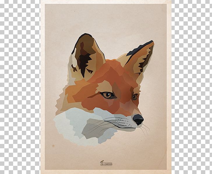 Illustrator Poster Graphic Design Paper PNG, Clipart, Animal, Art, Carnivoran, Digital Illustration, Dog Like Mammal Free PNG Download