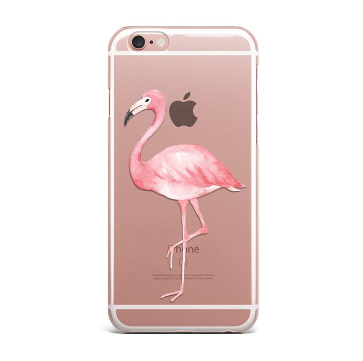 IPhone 6 Plus IPhone 7 Plus IPhone 5 IPhone 6s Plus IPhone 8 PNG, Clipart, Animals, Apple, Beak, Bird, Flamingo Free PNG Download
