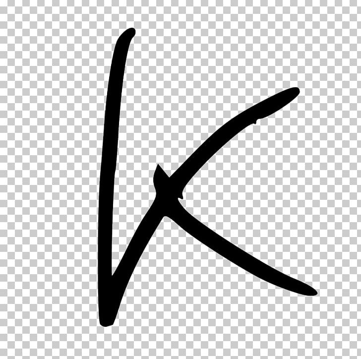 K Letter A PNG, Clipart, Alphabet, Angle, Black And White, Clip Art, English Alphabet Free PNG Download