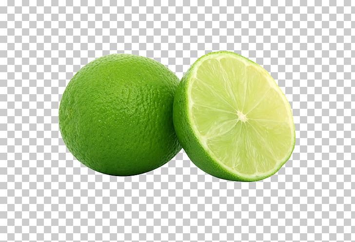 Key Lime Sweet Lemon Persian Lime Lemon-lime Drink PNG, Clipart, Auglis, Calamondin, Citric Acid, Citron, Citrus Free PNG Download