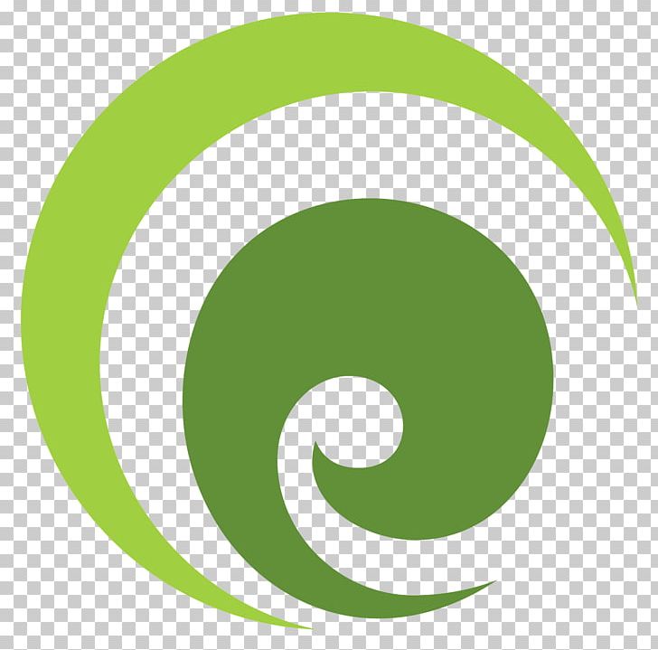 Koru Logo New Zealand Māori People PNG, Clipart, Area, Brand, Canton Of Zurich, Circle, Clip Art Free PNG Download