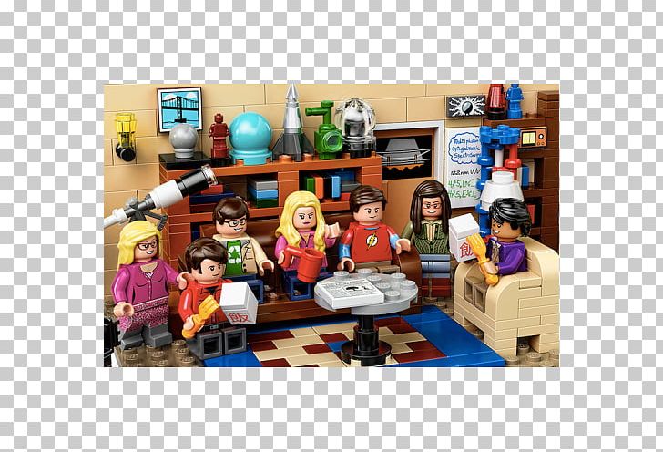 Leonard Hofstadter Sheldon Cooper Penny Raj Koothrappali LEGO PNG, Clipart, Big Bang Theory, Lego, Lego Ideas, Lego Minifigure, Lego Minifigures Free PNG Download
