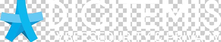 Logo Brand Desktop Font PNG, Clipart, Aleta Ogord, Art, Azure, Blue, Brand Free PNG Download
