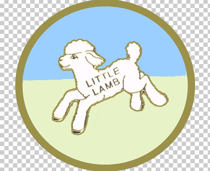 Logo Sheep Lamb And Mutton PNG, Clipart, Adventurers, Animals, Area, Carnivoran, Dog Like Mammal Free PNG Download