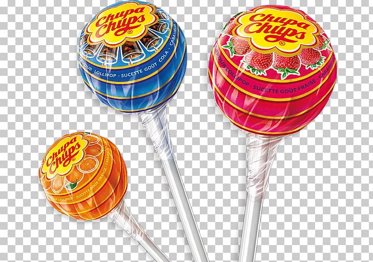Lollipop Chewing Gum Cola Chupa Chups Perfetti Van Melle PNG, Clipart, Amorodo, Candy, Chewing Gum, Chupa, Chupa Chups Free PNG Download