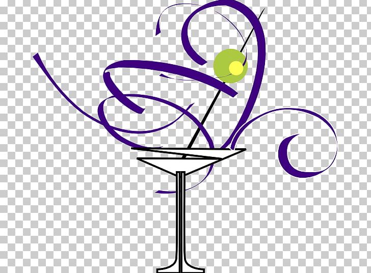 Martini Cocktail Glass Cosmopolitan Margarita PNG, Clipart, Area, Cartoon, Champagne Glass, Circle, Cocktail Free PNG Download