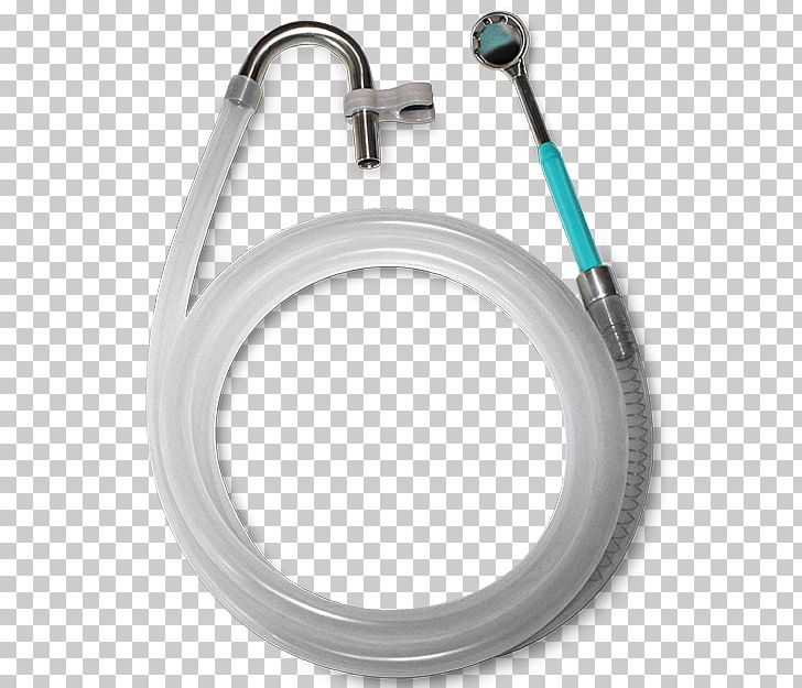 Medical Equipment Medicine PNG, Clipart, Art, Dental Mirror, Hardware, Medical Equipment, Medicine Free PNG Download