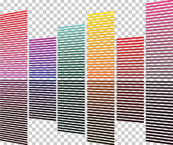 Mixing Console Loudness Column PNG, Clipart, Angle, Bmp File Format, Colored Stripes, Colorful Background, Coloring Free PNG Download