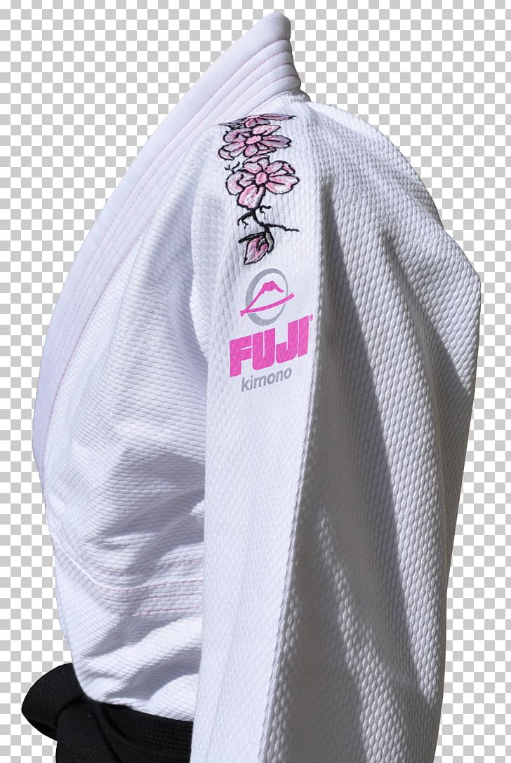 Mount Fuji Brazilian Jiu-jitsu Gi Cherry Blossom Karate Gi PNG, Clipart, Blossom, Brazilian Jiujitsu, Brazilian Jiujitsu Gi, Cherry Blossom, Fuji Free PNG Download