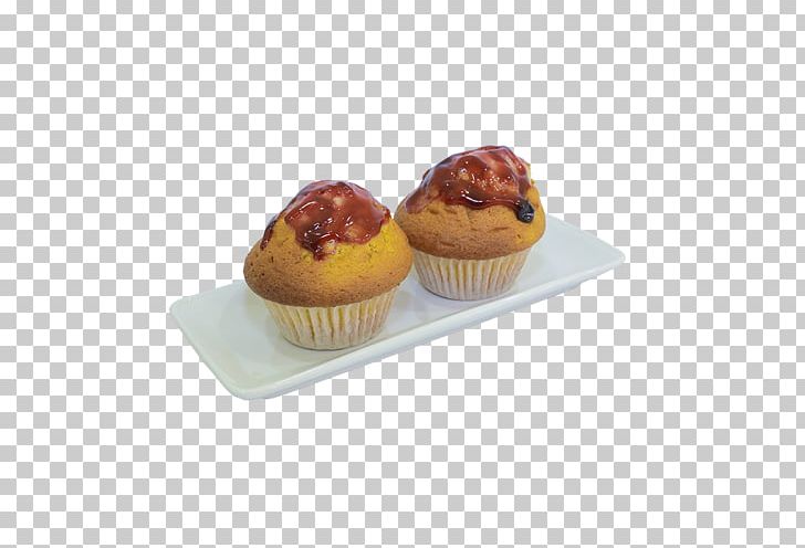 Muffin PNG, Clipart, Baked Goods, Dessert, Food, Muffin Free PNG Download