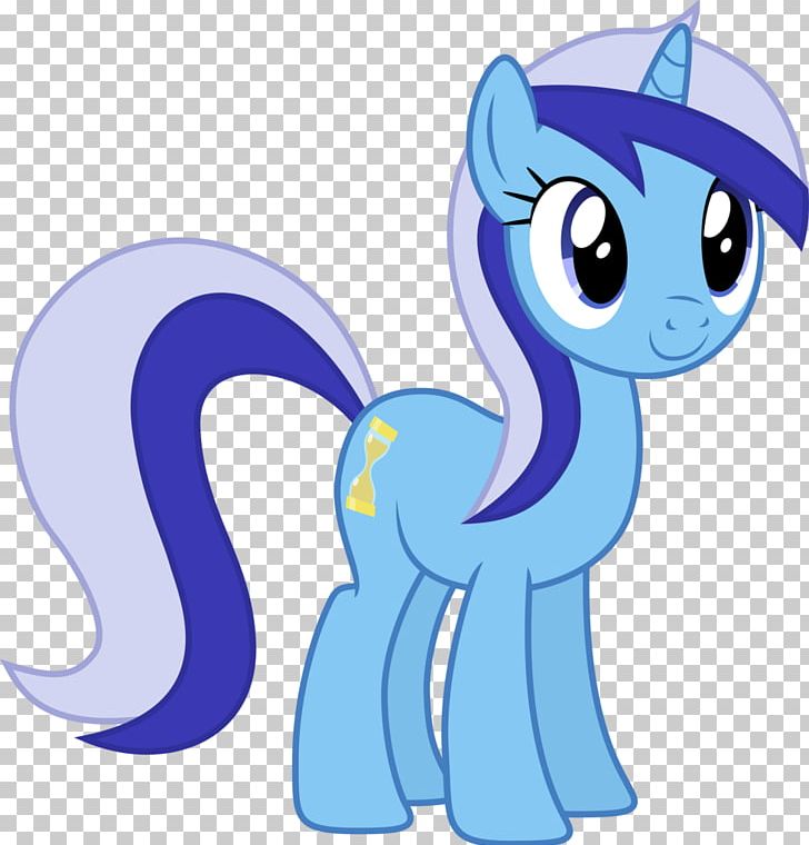 My Little Pony: Equestria Girls Rainbow Dash Lightning Dust PNG, Clipart, Animal Figure, Art, Azure, Blue, Cartoon Free PNG Download
