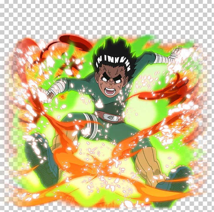 Naruto: Ultimate Ninja Rock Lee Gaara Kakashi Hatake Jiraiya PNG, Clipart, Cartoon, Fictional Character, Gaara, Jiraiya, Kakashi Hatake Free PNG Download