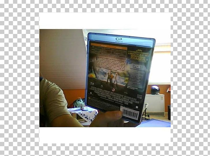 Netbook Television Flat Panel Display Multimedia Smartphone PNG, Clipart, Advertising, Display Advertising, Display Device, Electronic Device, Electronics Free PNG Download