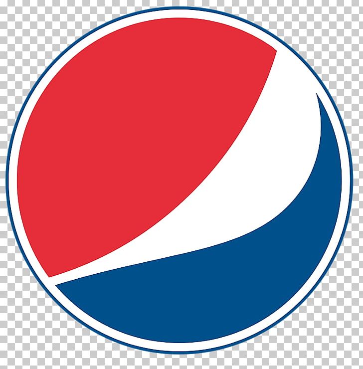 Pepsi Max Fizzy Drinks Coca-Cola PNG, Clipart, Area, Blue, Bottling Company, Brand, Brands Free PNG Download