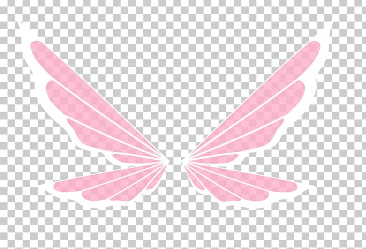 Pink M PNG, Clipart, Butterfly, Feather, Insect, Invertebrate, Moths And Butterflies Free PNG Download