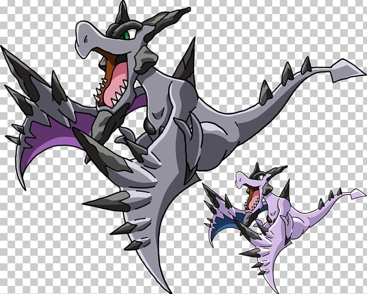 Pokémon X And Y Aerodactyl Pokédex Manectric PNG, Clipart, Aerodactyl, Art, Banette, Cartoon, Dactyl Free PNG Download