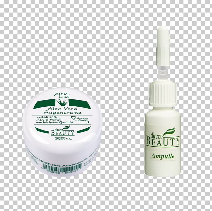 Product Aloe Vera Liquid Ampoule Aloes PNG, Clipart, Aloe Makeup, Aloe Vera, Ampoule, Liquid Free PNG Download