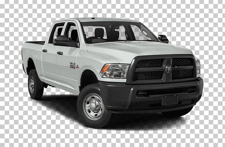 Ram Trucks Chrysler 2017 RAM 1500 2018 RAM 2500 Tradesman Dodge Daytona PNG, Clipart, 2017 Ram 1500, 2017 Ram 2500, 2017 Ram 2500 Tradesman, 2018 Ram 2500, 2018 Ram 2500 Tradesman Free PNG Download