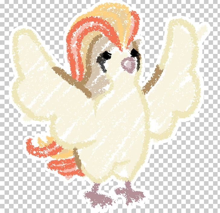 Rooster Flightless Bird Wing PNG, Clipart, Angel, Angel M, Animals, Art, Beak Free PNG Download