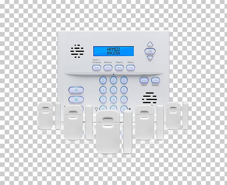 Security Alarms & Systems Home Security ADT Security Services Wireless Security Camera PNG, Clipart, Adt Security Services, Alarmcom, Alarm Device, Burglary, Door Security Free PNG Download