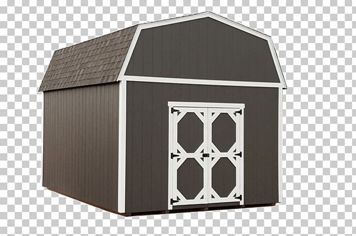 Shed Backyard Back Garden Barn Garage PNG, Clipart, Aframe House, Architectural Engineering, Back Garden, Backyard, Barn Free PNG Download