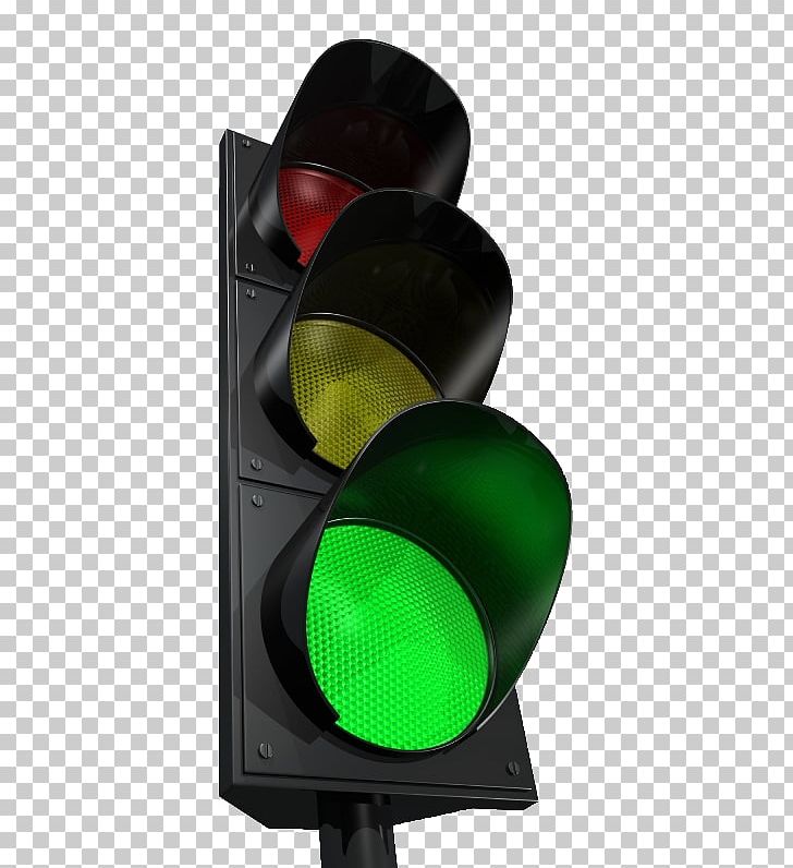 Smart Traffic Light Green PNG, Clipart, Cars, Green, Greenlight, Light, Lighting Free PNG Download