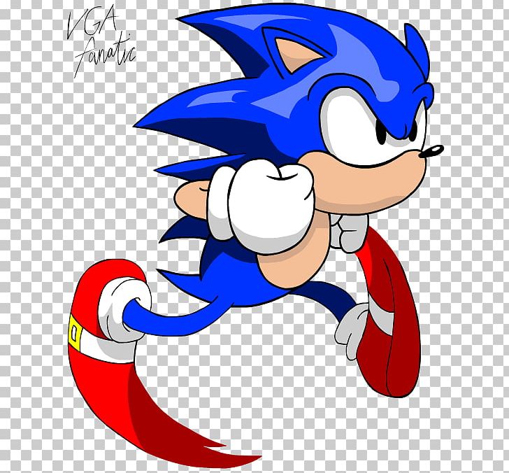 Sonic Rush Sonic Dash Shadow The Hedgehog Animated Film PNG, Clipart, Adobe Flash, Animated Film, Art, Artwork, Deviantart Free PNG Download