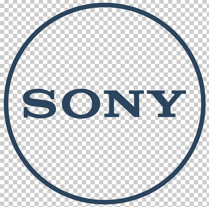 Sony α Panasonic Bravia Mirrorless Interchangeable-lens Camera PNG, Clipart, Area, Brand, Bravia, Circle, Denon Free PNG Download