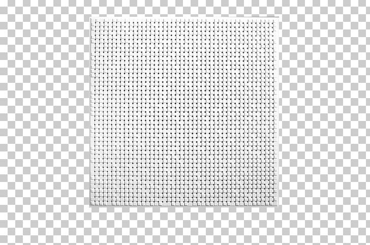 Square Meter Pattern Daylighting Angle PNG, Clipart, Angle, Black, Black And White, Circle, Daylighting Free PNG Download