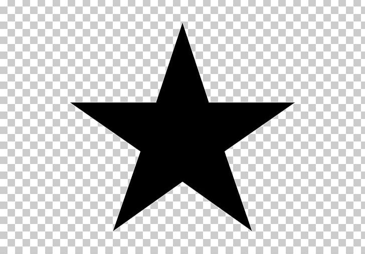 Star PNG, Clipart, Angle, Black, Black And White, Black Star, Circle Free PNG Download
