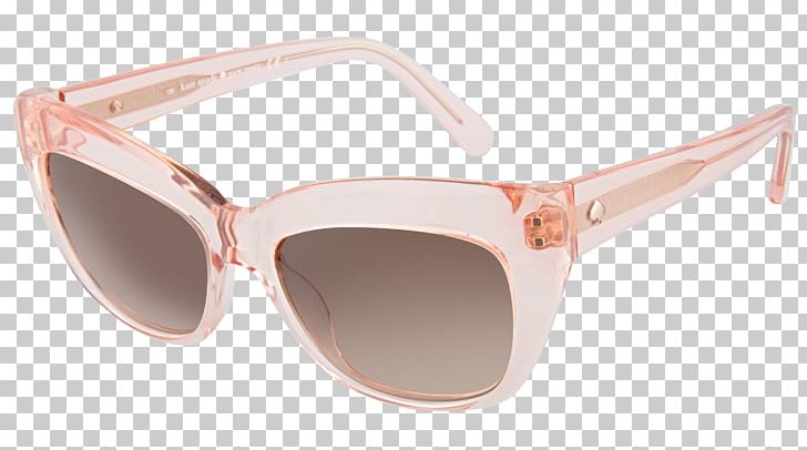 Sunglasses Ray-Ban Wayfarer Adidas PNG, Clipart, Adidas, Beige, Brand, Clothing Accessories, Designer Free PNG Download