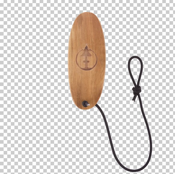 Surfing Wood /m/083vt Surfboard Treefort Lifestyles PNG, Clipart, Avatar The Last Airbender, Finger, Key Chains, Last Airbender, Leather Free PNG Download