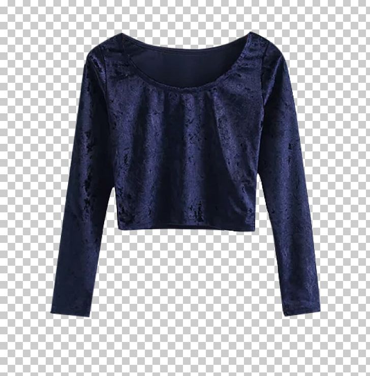 Sweater Cardigan Shrug Clothing Shirt PNG, Clipart, Blouse, Blue, Cardigan, Clothing, Dress Free PNG Download
