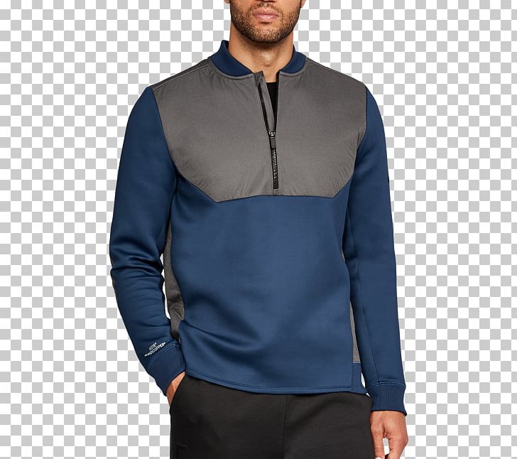 T-shirt Gore-Tex Hoodie Jacket Clothing PNG, Clipart, Clothing, Goretex, Gore Tex, Hood, Hoodie Free PNG Download