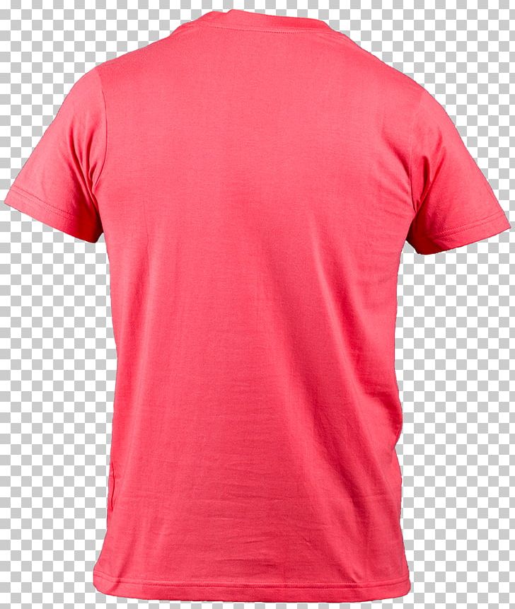 T-shirt Nebraska Cornhuskers Football Clothing Ralph Lauren Corporation Neckline PNG, Clipart, Active Shirt, Adidas, Casual, Clothing, Nebraska Cornhuskers Free PNG Download