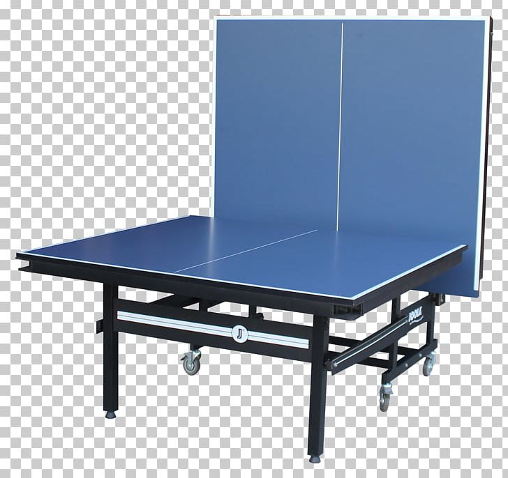 Table Ping Pong Paddles & Sets JOOLA PNG, Clipart, Angle, Furniture, Joola, Outdoor Furniture, Ping Free PNG Download