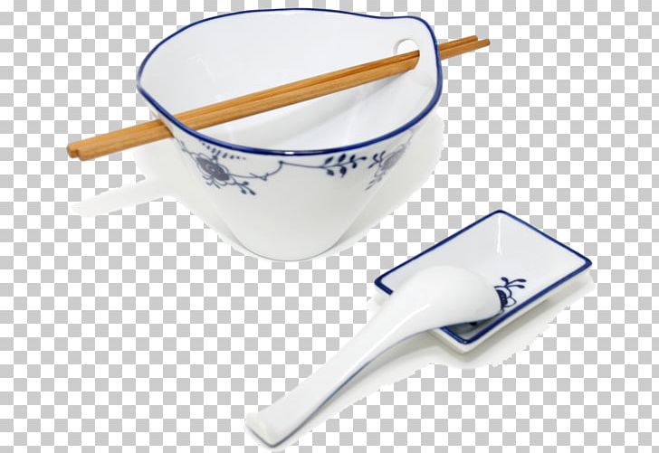 Tableware Bowl Ramen Plastic Chopsticks PNG, Clipart, Asian Cuisine, Blue Flowers, Bowl, Ceramic, Chopsticks Free PNG Download