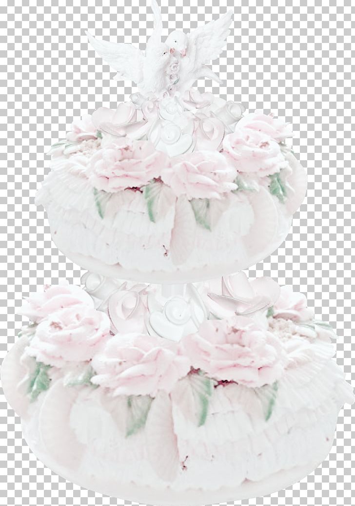 Torte Wedding Cake PNG, Clipart, Blog, Cake, Cake Decorating, Encapsulated Postscript, Flower Bouquet Free PNG Download