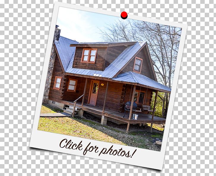 Townsend Cabins On Little River Pigeon Forge Cades Cove Log Cabin