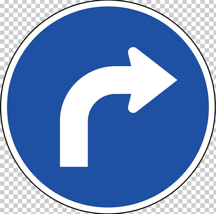 Traffic Sign Wikimedia Commons Information PNG, Clipart, Angle, Area, Blue, Brand, Circle Free PNG Download