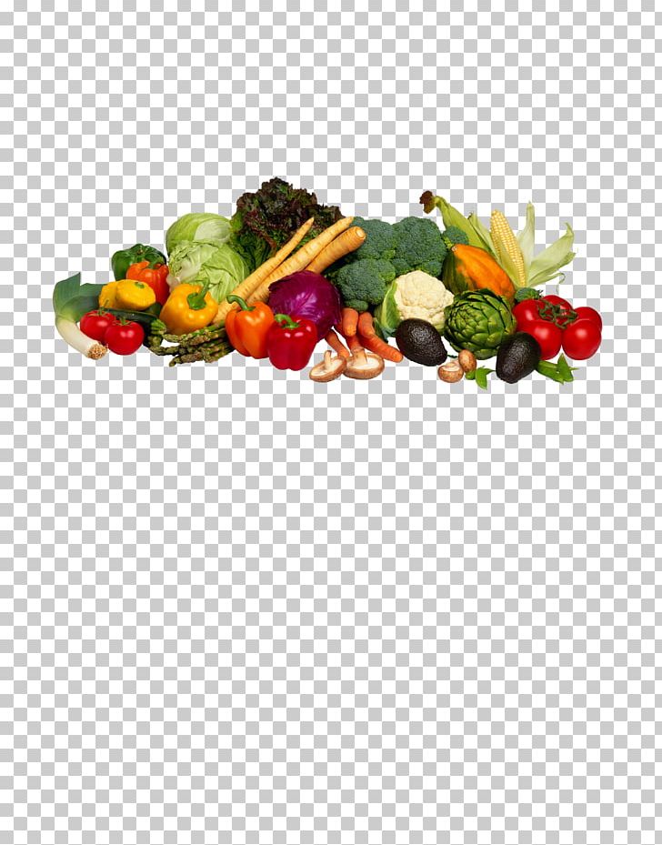 Vegetable Allfood Lebensmittel-Handels-Gesellschaft MbH Fruit Legume PNG, Clipart, Broccoli, Cabbage, Cereal, Color, Color Pencil Free PNG Download