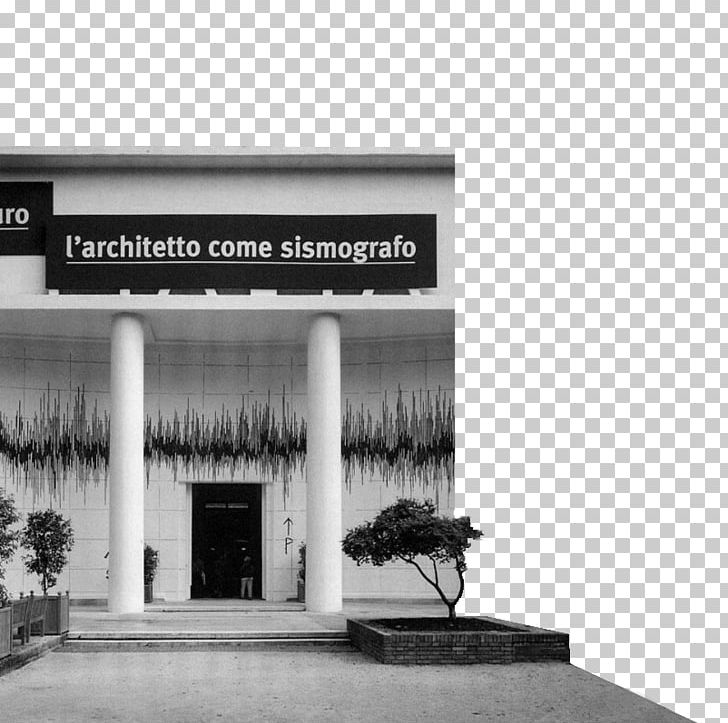 Venice Biennale Of Architecture Domus PNG, Clipart, Architect, Architecture, Biennale, Black And White, Brand Free PNG Download