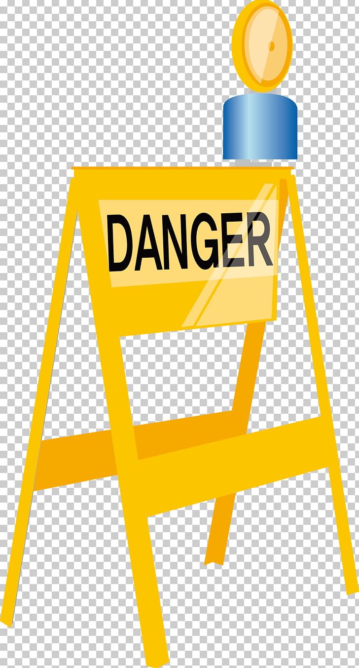 Warning Sign Icon PNG, Clipart, Adobe Illustrator, Angle, Area, Brand, Dollar Sign Free PNG Download