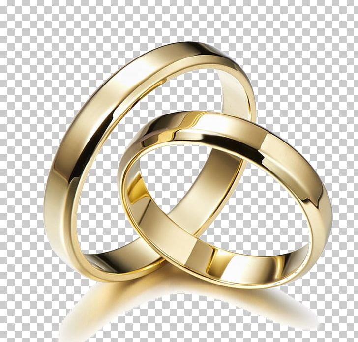 Wedding Ring Gold Białe Złoto Gift PNG, Clipart, Body Jewelry, Calendar Date, Carat, Colored Gold, Gift Free PNG Download