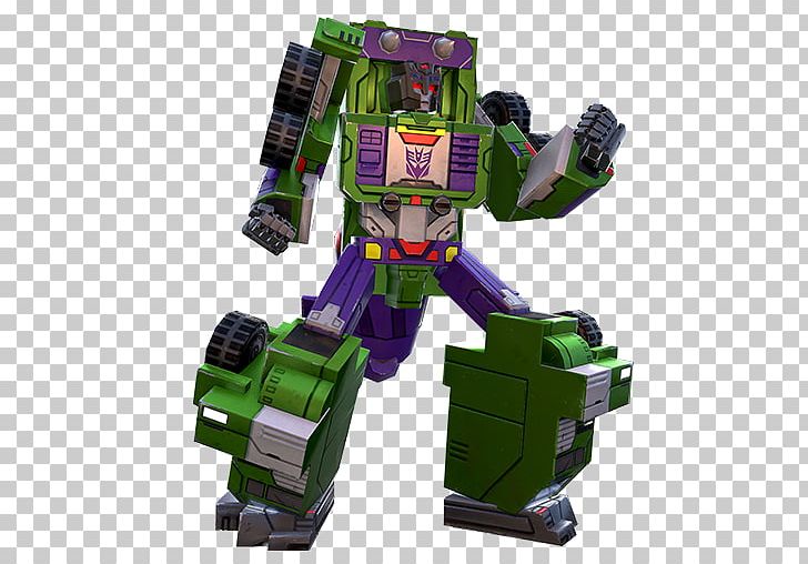 Xbox 360 Transformers These Days Xbox One PNG, Clipart, Decepticon, Deviantart, Fictional Character, Lego, Machine Free PNG Download