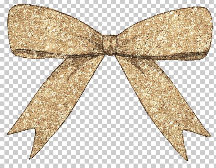 Ribbon Angle Png Graphics PNG, Clipart, Angle, Bow, Bows, Bow Tie, Color Free PNG Download